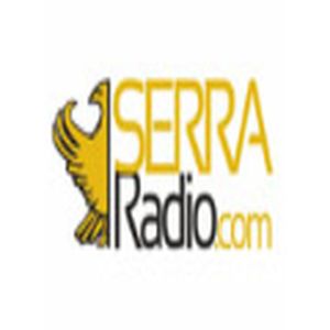 Serra radio