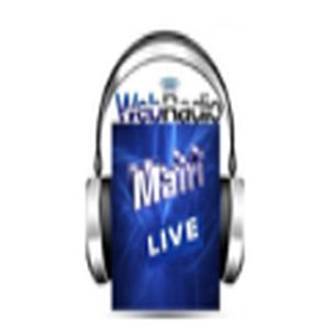 Mairilive Radio