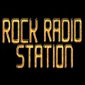 RockRadioStation