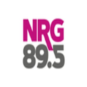 NRG Power Radio 89.5