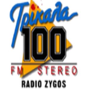 Radio Zygos