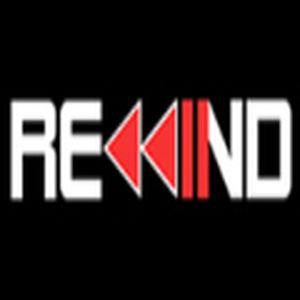 Rewind Radio