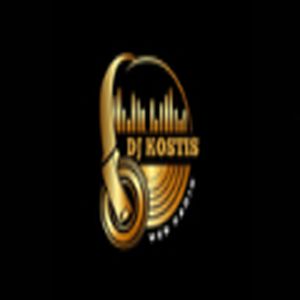 Djkostis radio