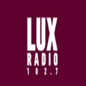 Lux Radio