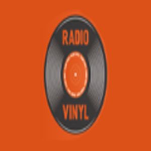 Radio Vinyl