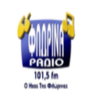 Radio Florina