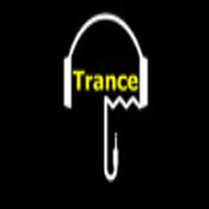 Fancy Trance