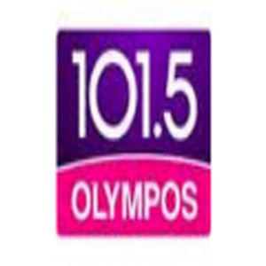 OLYMPOS FM 101.5