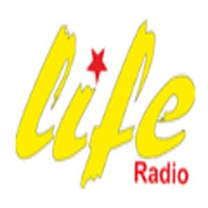 Life Radio