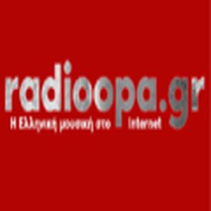 Radio Opa