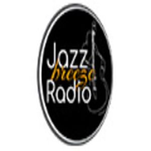 Jazz Breeze Radio