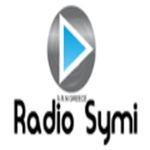 Symi Radio