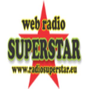 Radio Superstar