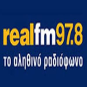 Real FM