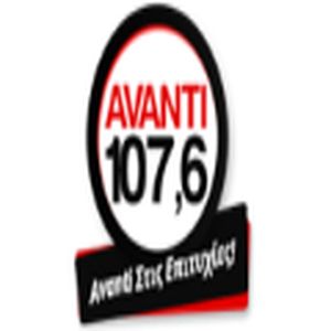 Avanti FM