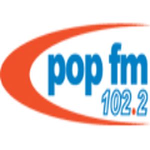 Pop FM 102.1