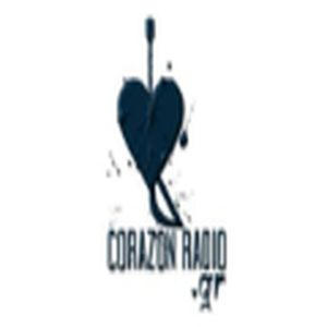 Corazon Radio