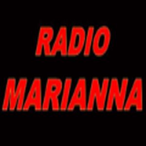 Radio Marianna