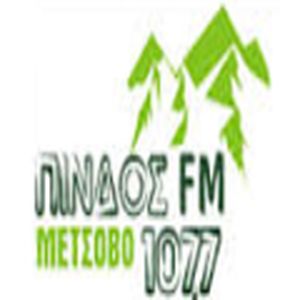 Pindos FM