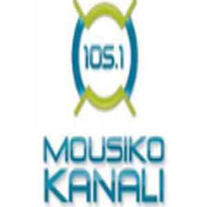 Mousiko Kanali