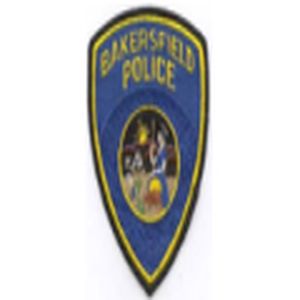 Bakersfield Police, Fire and EMS