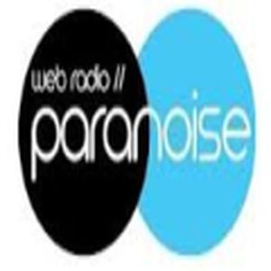 Paranoise Web Radio