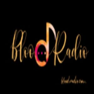 Blood-Radio