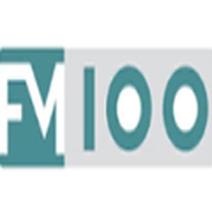 FM 100