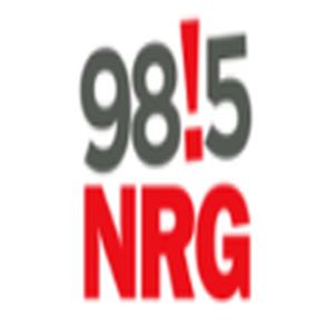 NRG