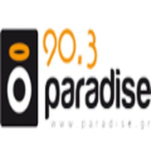 Paradise Radio 90.3