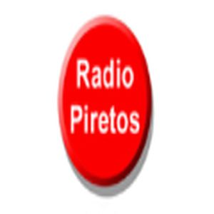 RadioPiretos