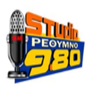 Studio 980