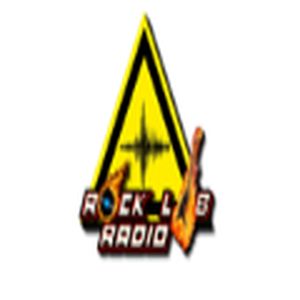 Rock Lab Radio