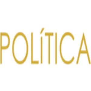 Politica 89.8