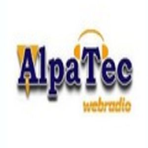 AlpaTec Web Radio