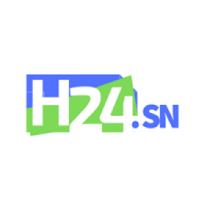 H24 Radio