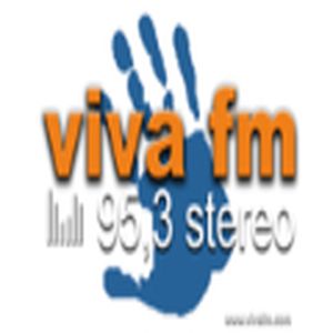 Viva FM 95.3