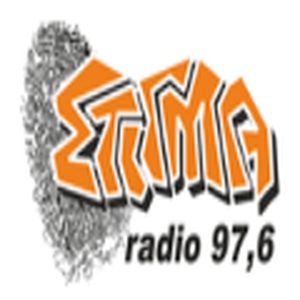 Stigma Radio 97.6