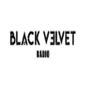 Black Velvet Radio