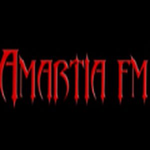 Amartia FM