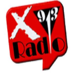 X Radio 91.3