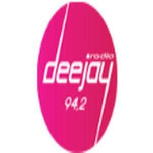 Radio Dee Jay