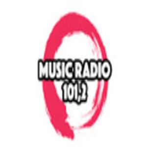 Music Radio 101,2