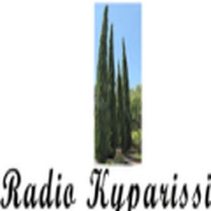 Kyparissi Radio