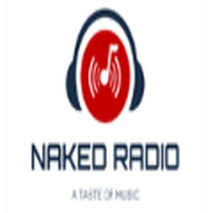 Naked Radio