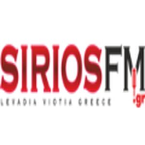 Sirios FM