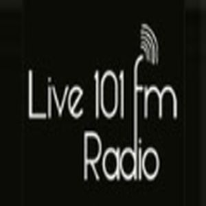 live101fm