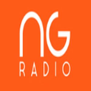 NGradio