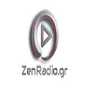 Zen Radio