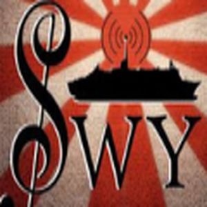 SWY Radio